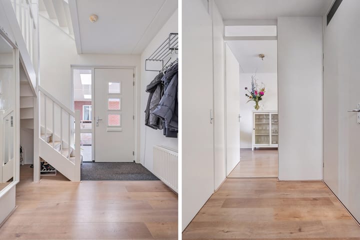 Foto 8 van Houtwalstraat 39