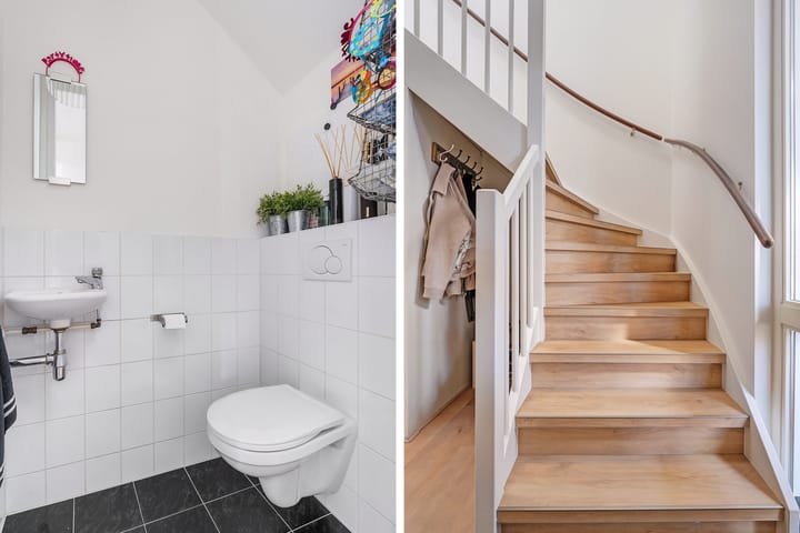 Foto 9 van Houtwalstraat 39