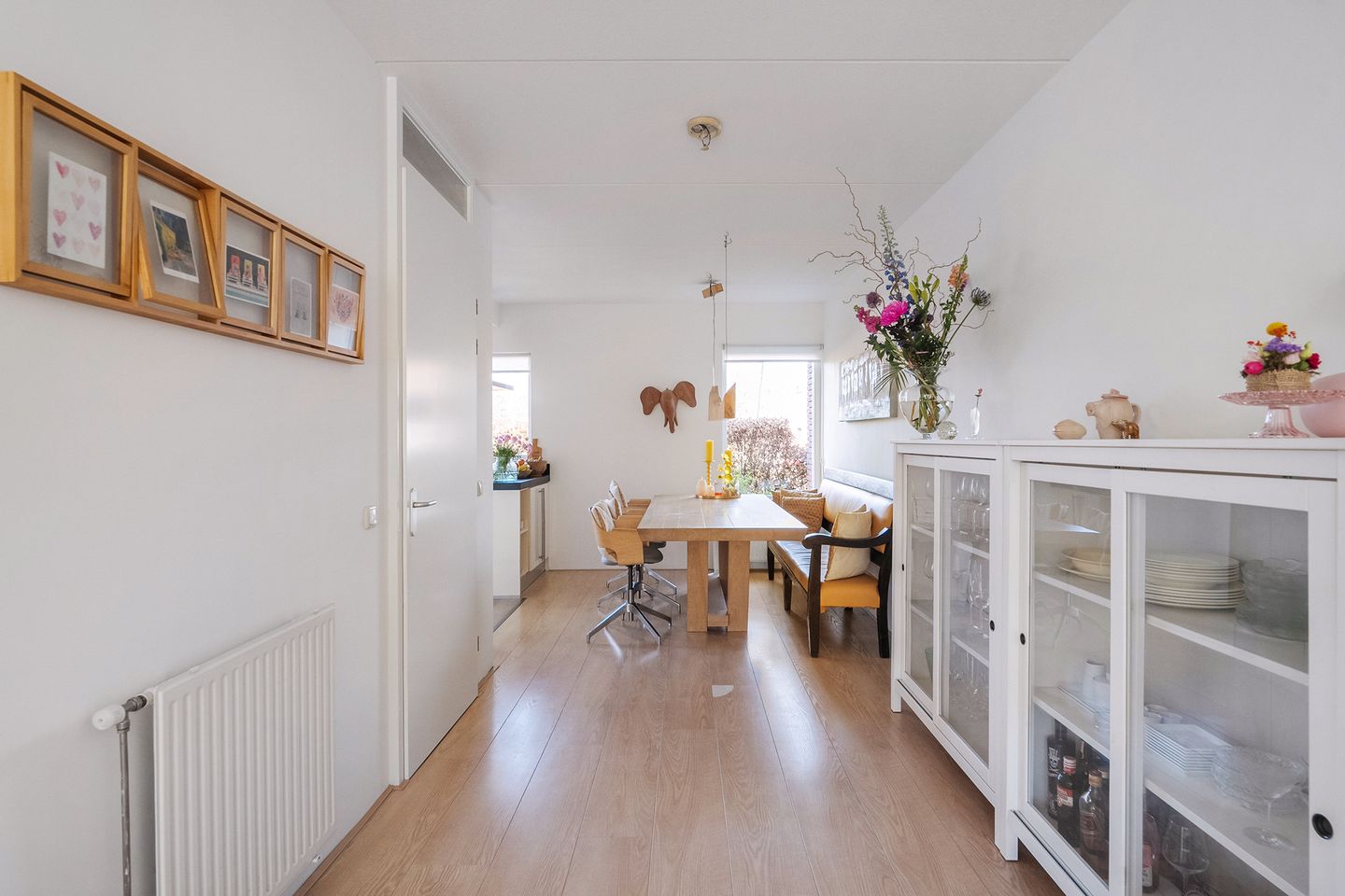 Foto 10 van Houtwalstraat 39