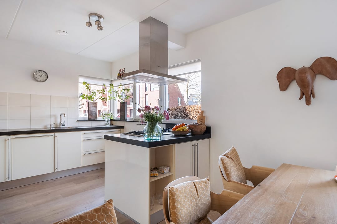 Foto 11 van Houtwalstraat 39