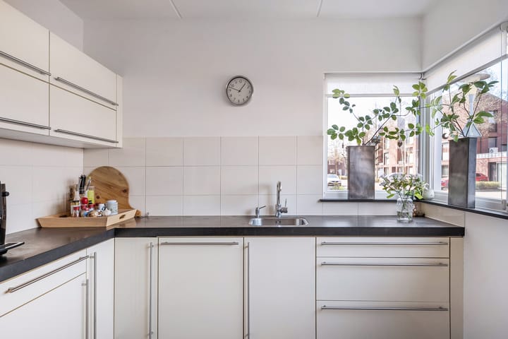 Foto 12 van Houtwalstraat 39