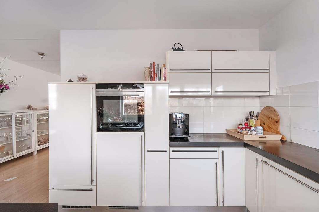 Foto 13 van Houtwalstraat 39