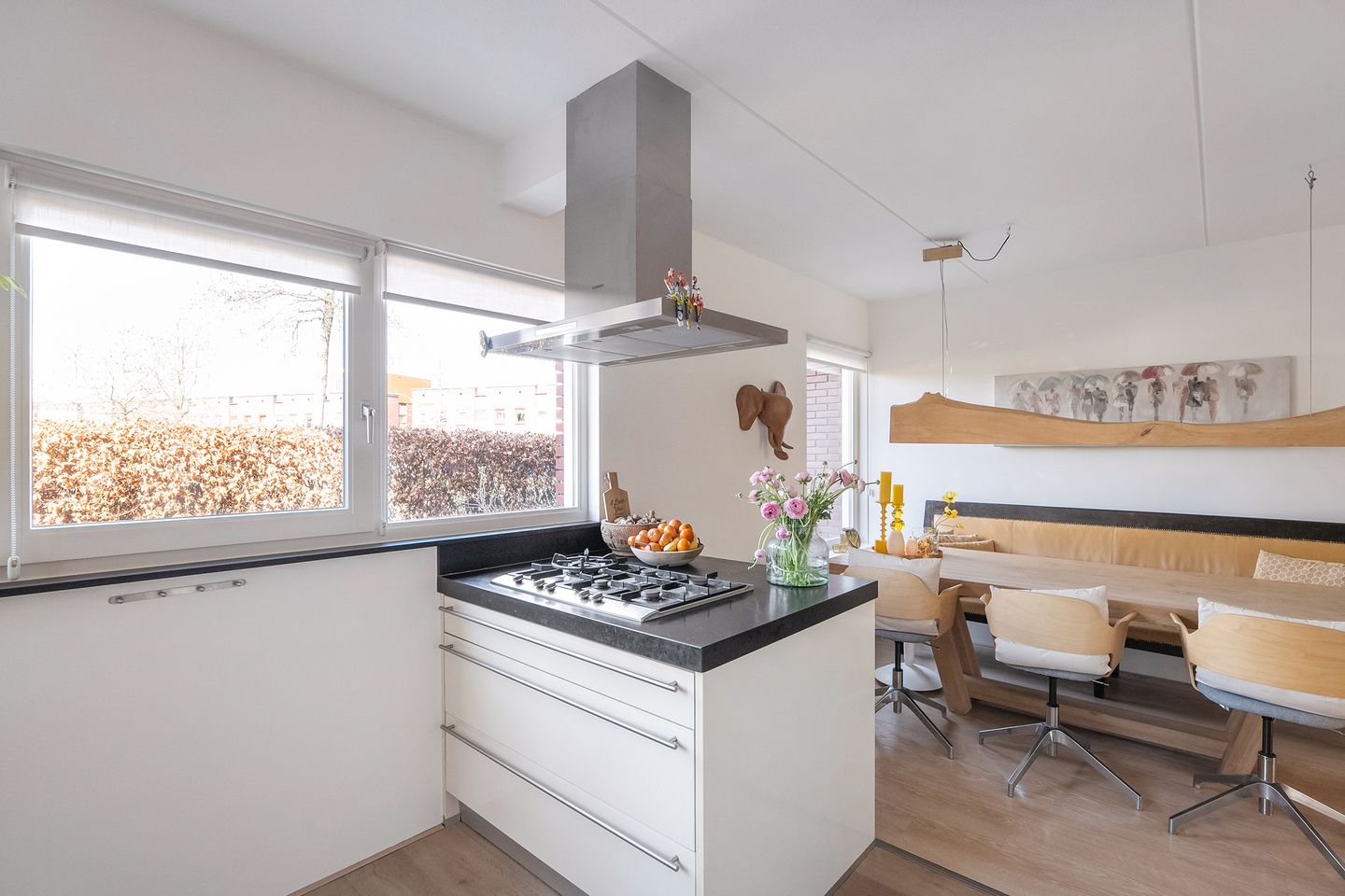 Foto 14 van Houtwalstraat 39