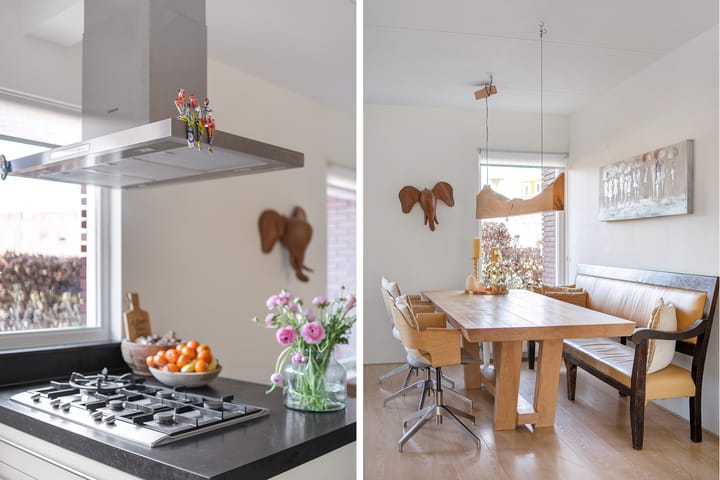 Foto 15 van Houtwalstraat 39