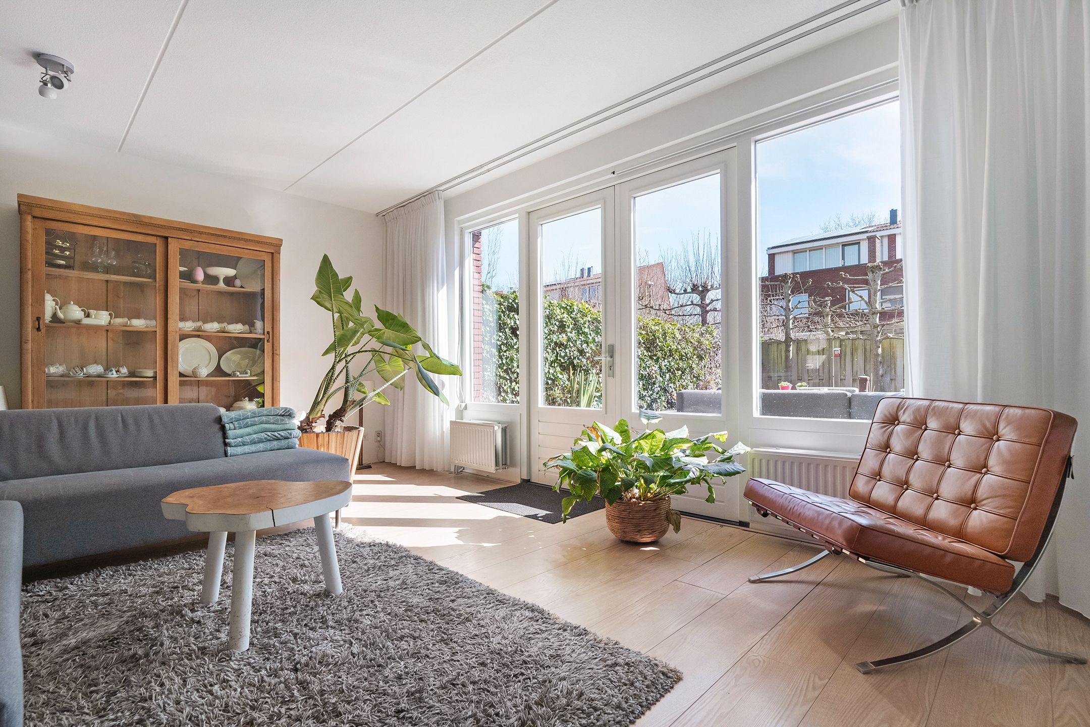 Foto 18 van Houtwalstraat 39