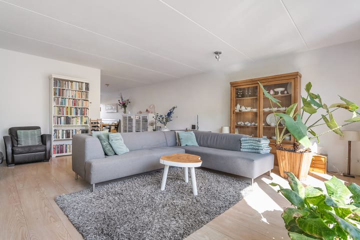 Foto 19 van Houtwalstraat 39