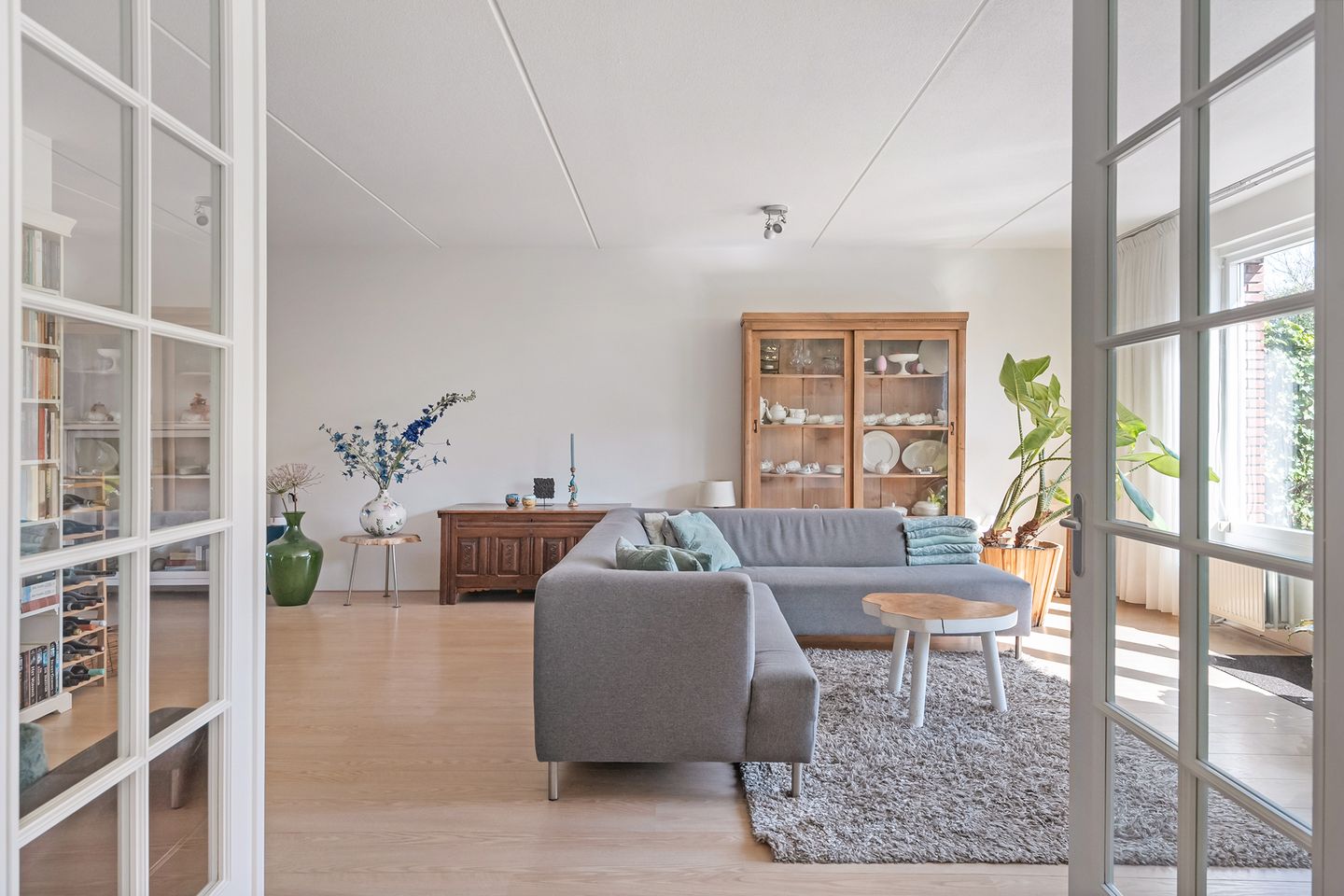 Foto 20 van Houtwalstraat 39