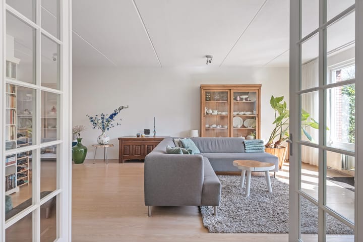 Foto 20 van Houtwalstraat 39