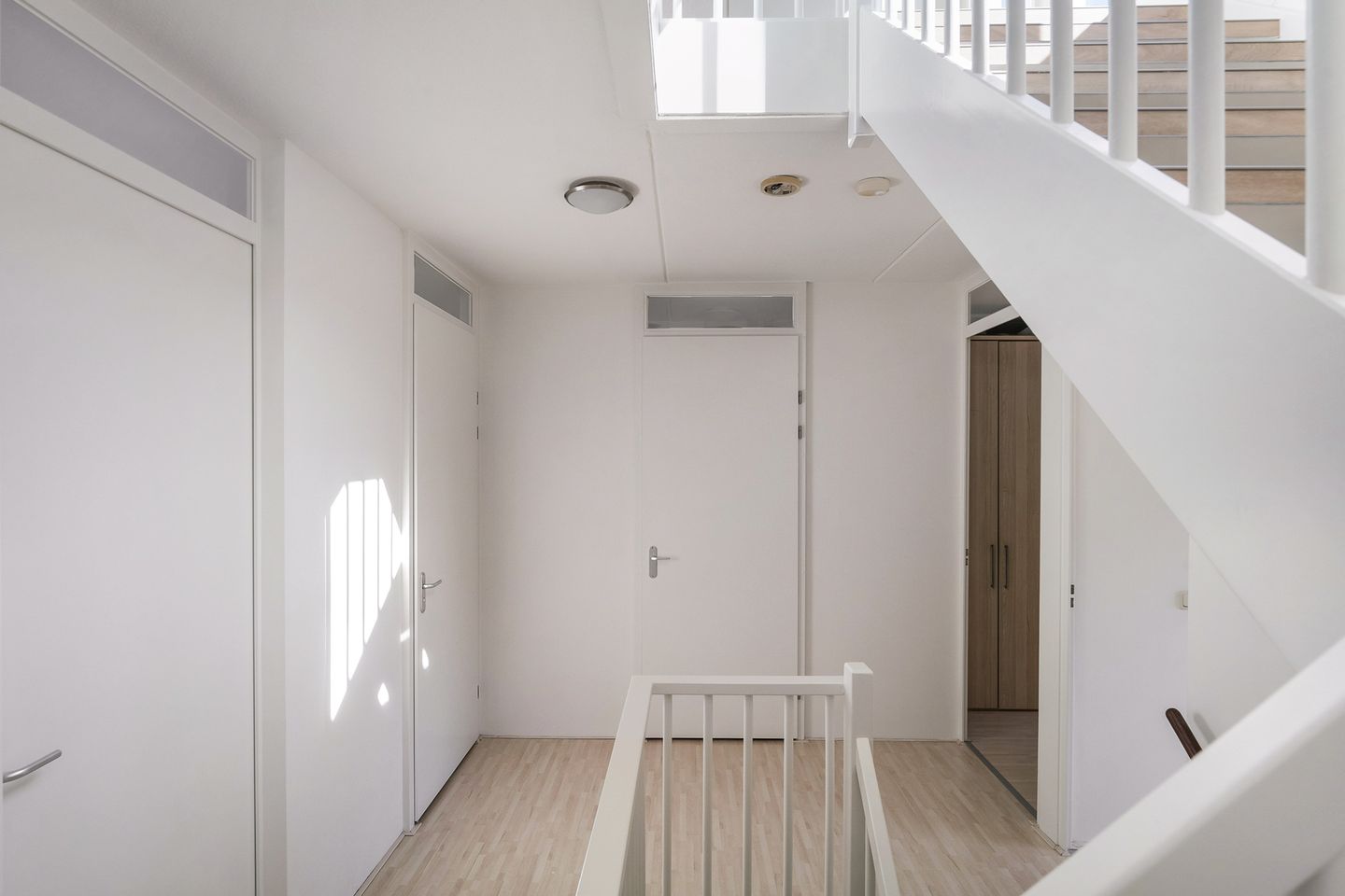 Foto 25 van Houtwalstraat 39