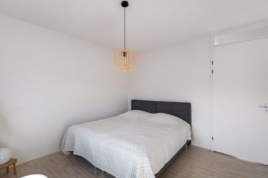 Foto 26 van Houtwalstraat 39