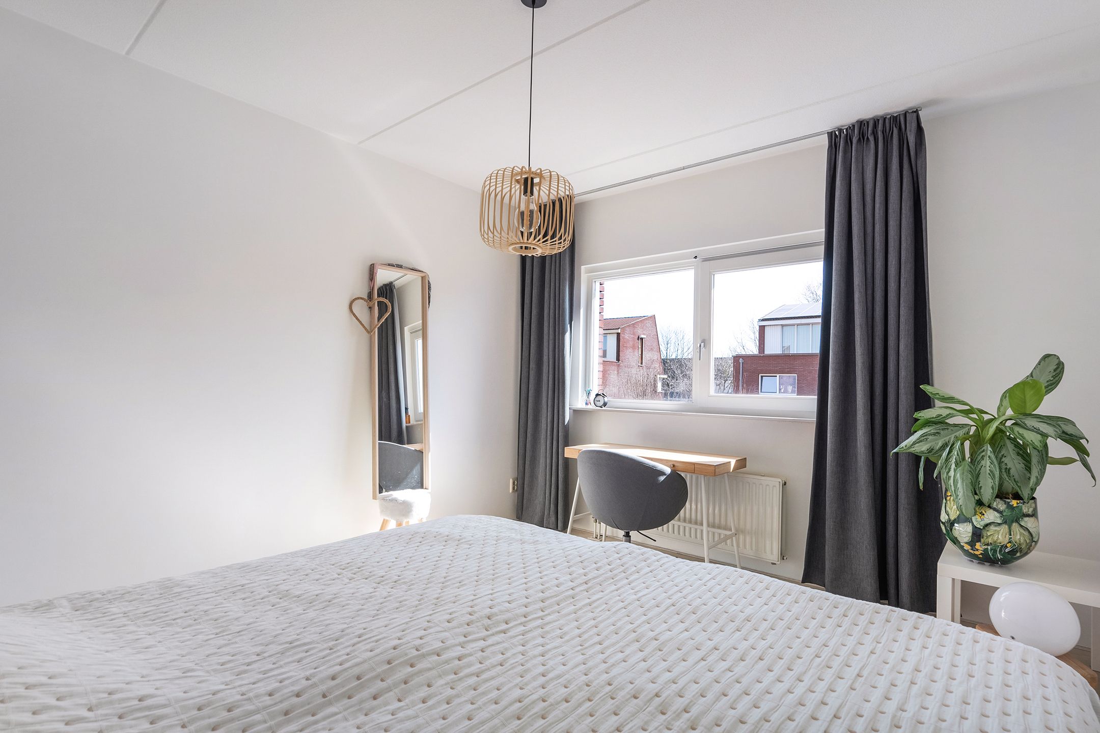 Foto 27 van Houtwalstraat 39