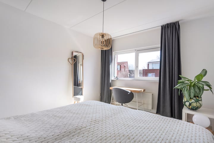 Foto 27 van Houtwalstraat 39