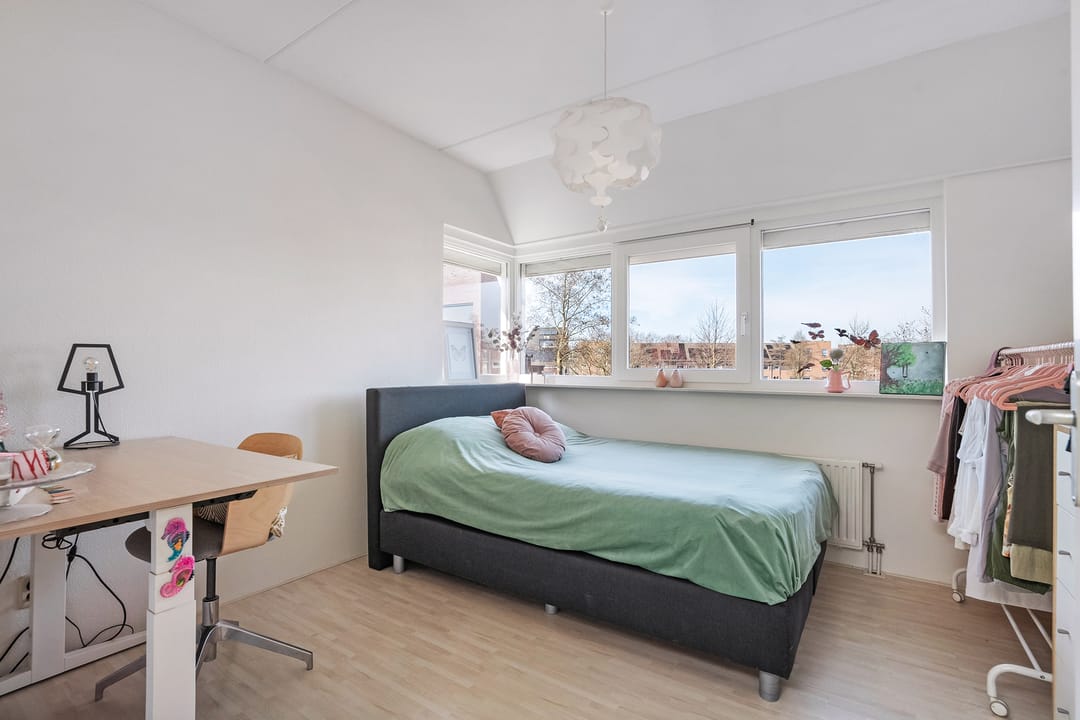 Foto 28 van Houtwalstraat 39