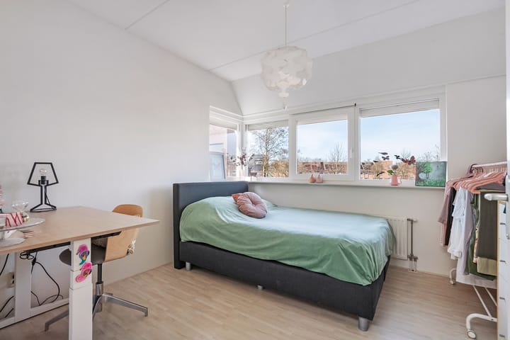 Foto 28 van Houtwalstraat 39