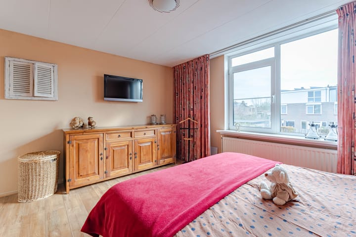 Foto 13 van Weegbree 24