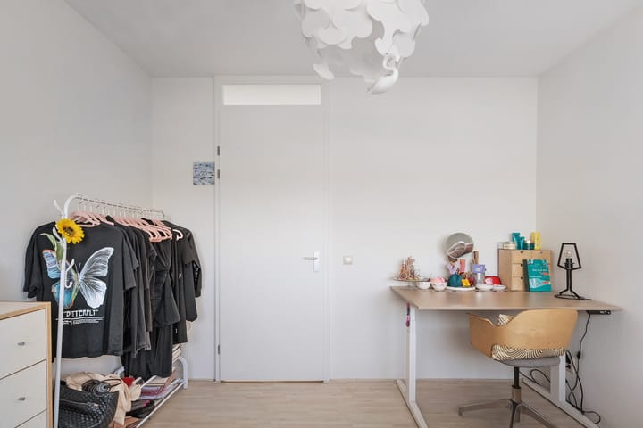 Foto 29 van Houtwalstraat 39