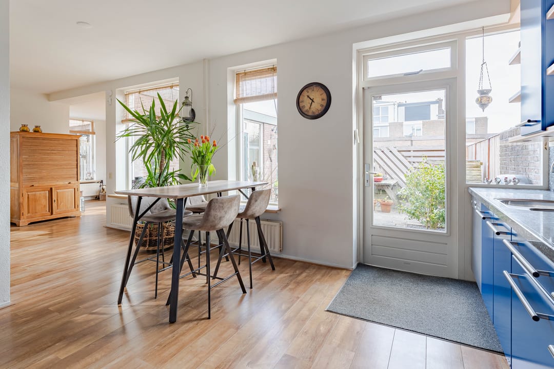 Photo 8 of Weegbree 24