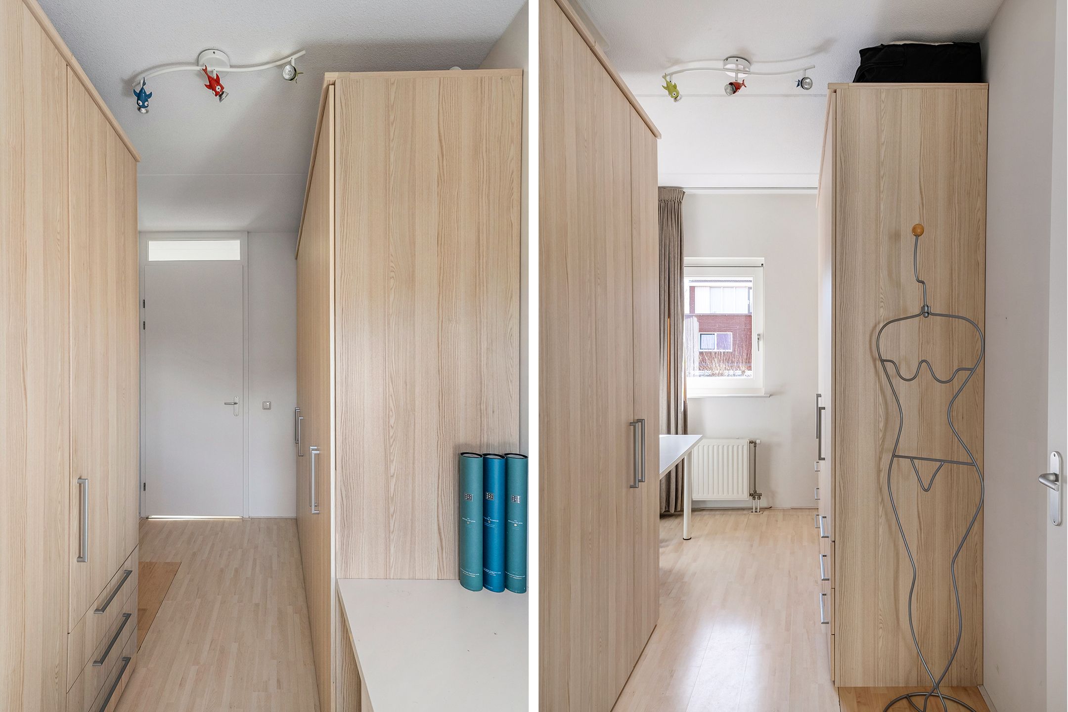 Foto 30 van Houtwalstraat 39