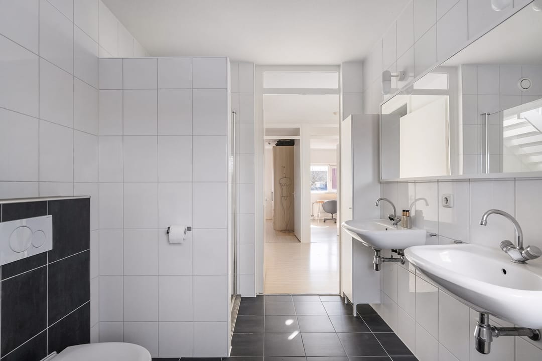 Foto 31 van Houtwalstraat 39