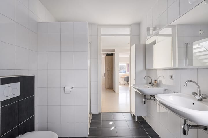 Foto 31 van Houtwalstraat 39