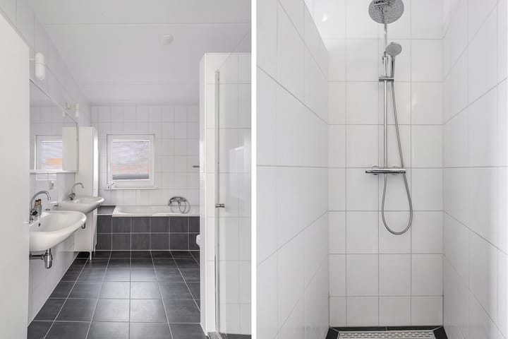 Foto 32 van Houtwalstraat 39