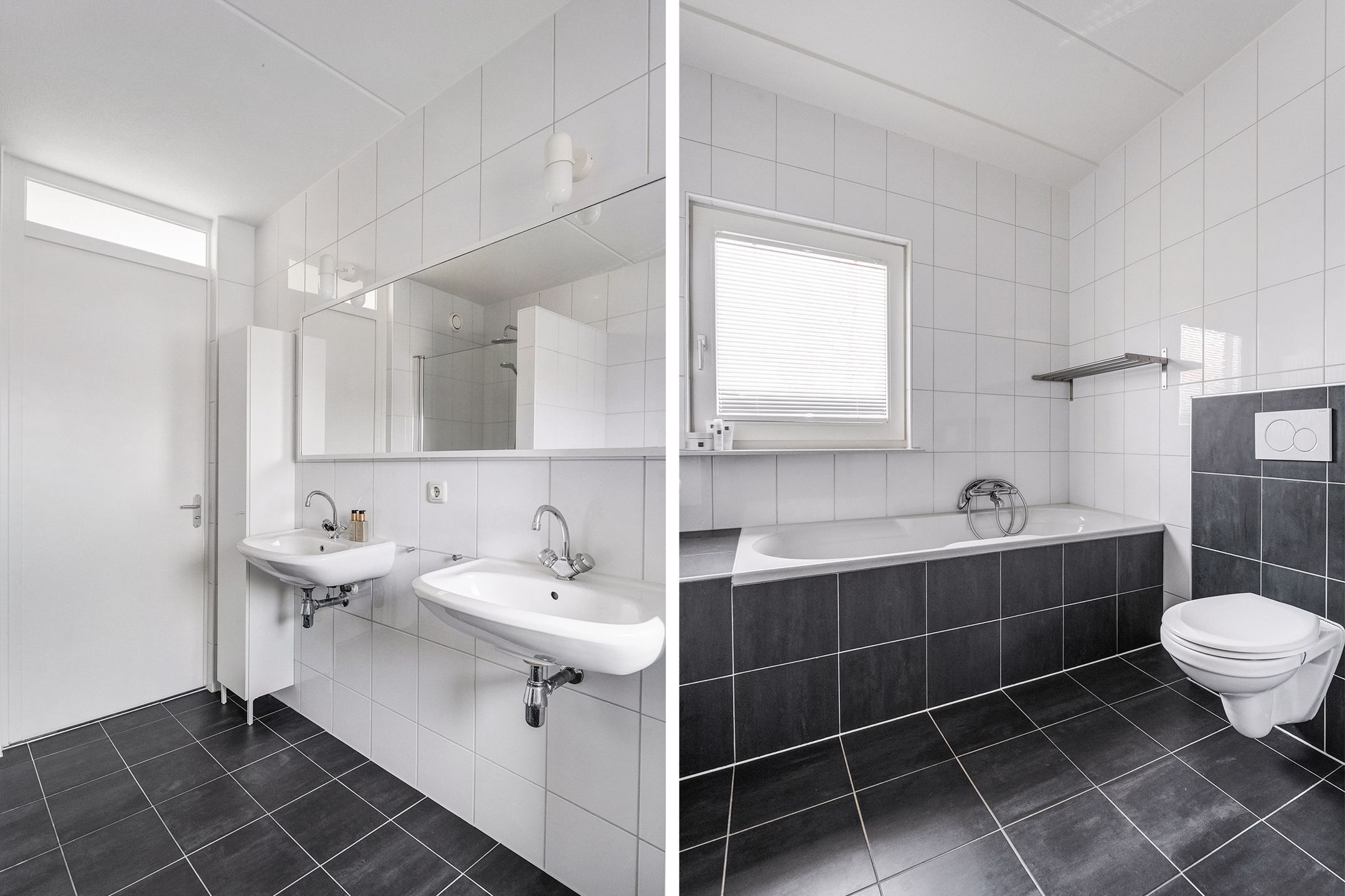 Foto 33 van Houtwalstraat 39