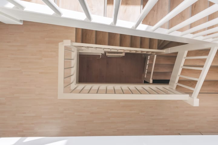 Foto 34 van Houtwalstraat 39