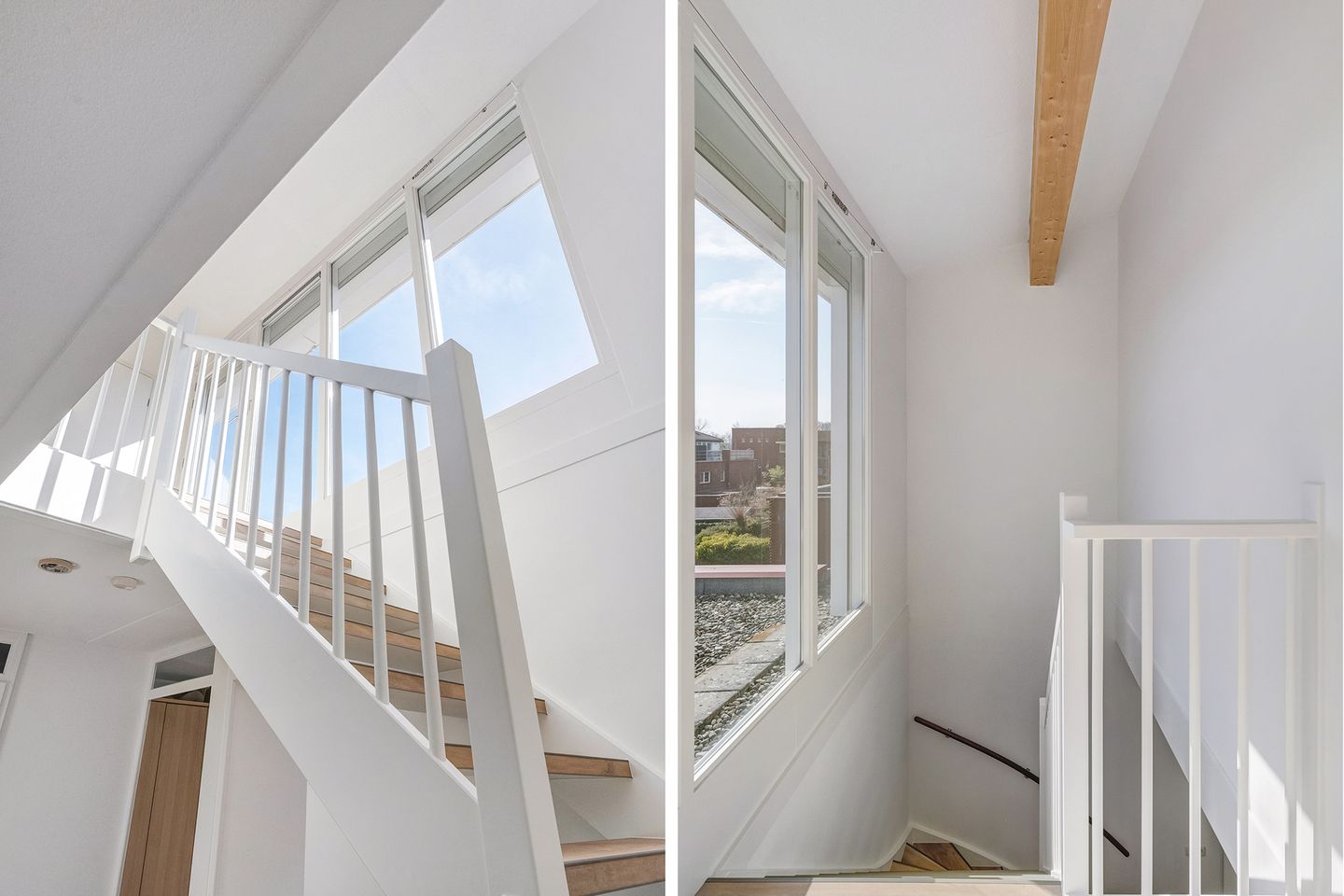 Foto 35 van Houtwalstraat 39