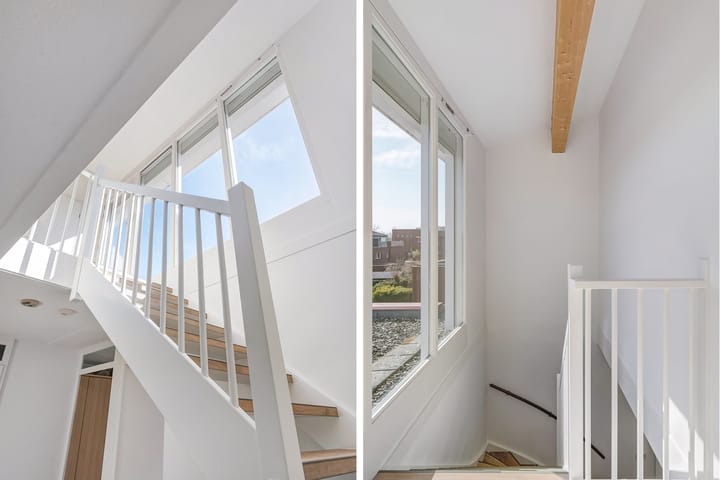 Foto 35 van Houtwalstraat 39