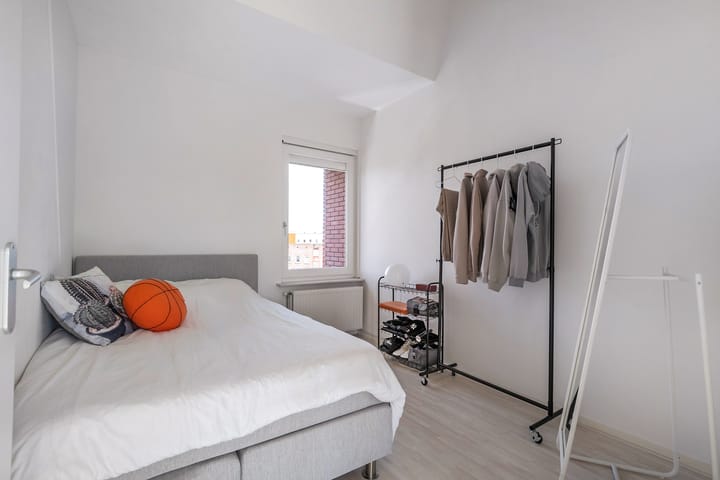 Foto 36 van Houtwalstraat 39