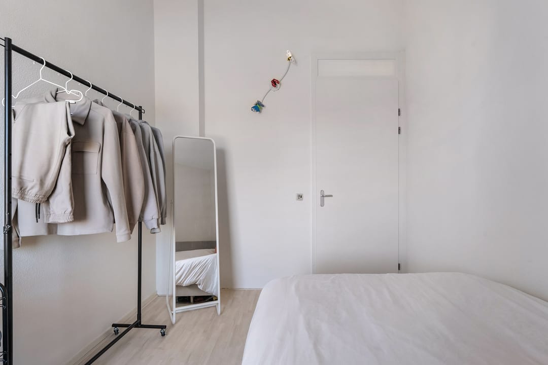 Foto 37 van Houtwalstraat 39