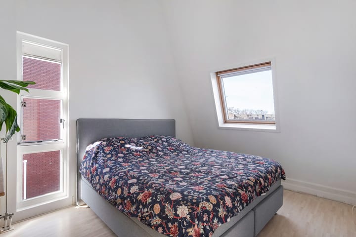 Foto 38 van Houtwalstraat 39