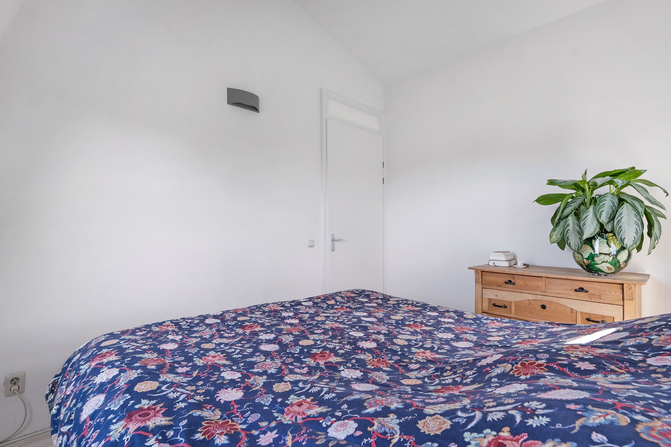 Foto 39 van Houtwalstraat 39