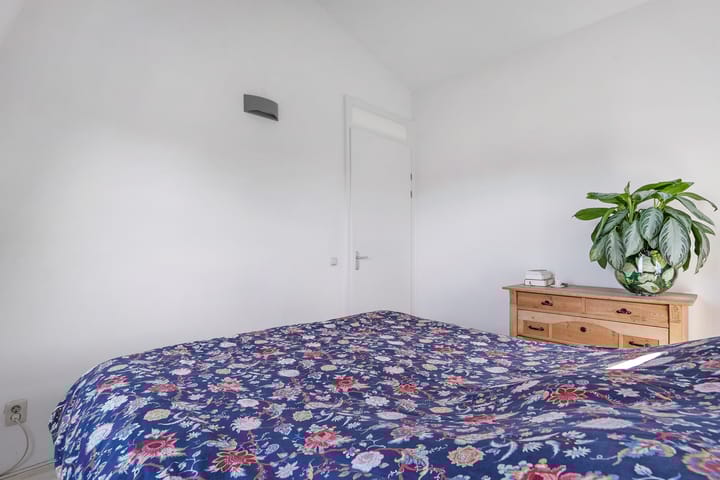 Foto 39 van Houtwalstraat 39