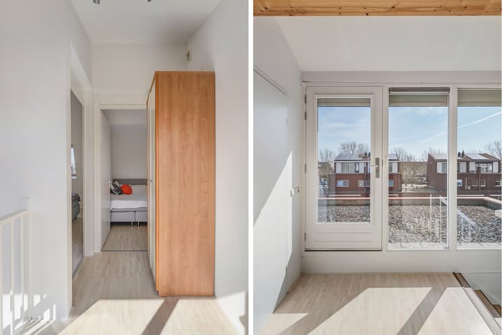 Foto 40 van Houtwalstraat 39