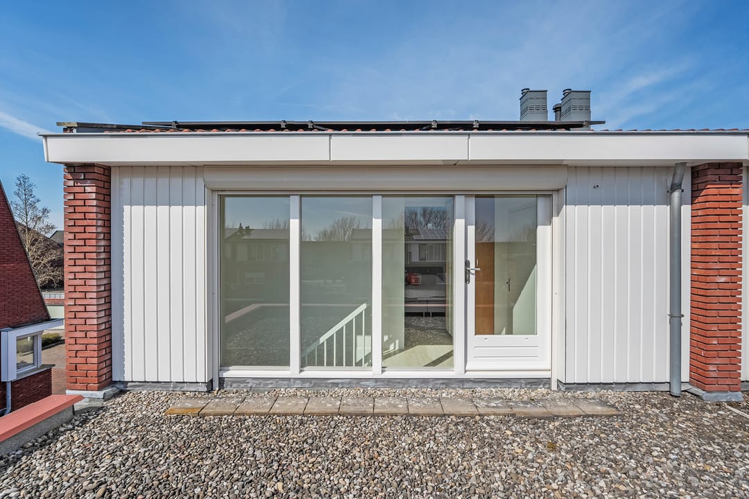 Foto 41 van Houtwalstraat 39