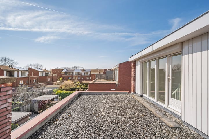 Foto 42 van Houtwalstraat 39