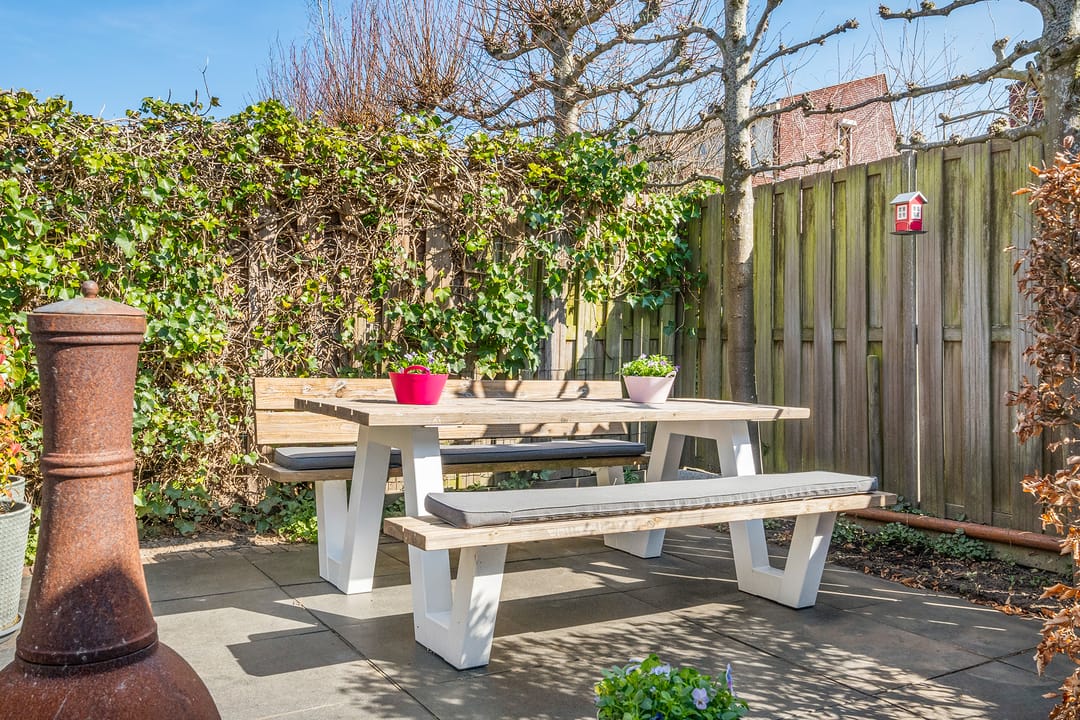 Foto 46 van Houtwalstraat 39