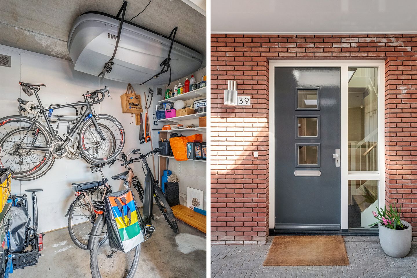 Foto 44 van Houtwalstraat 39