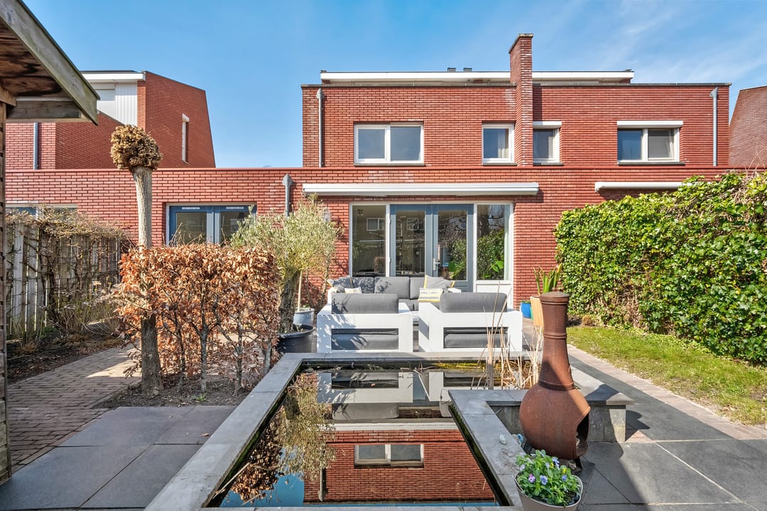 Foto 47 van Houtwalstraat 39