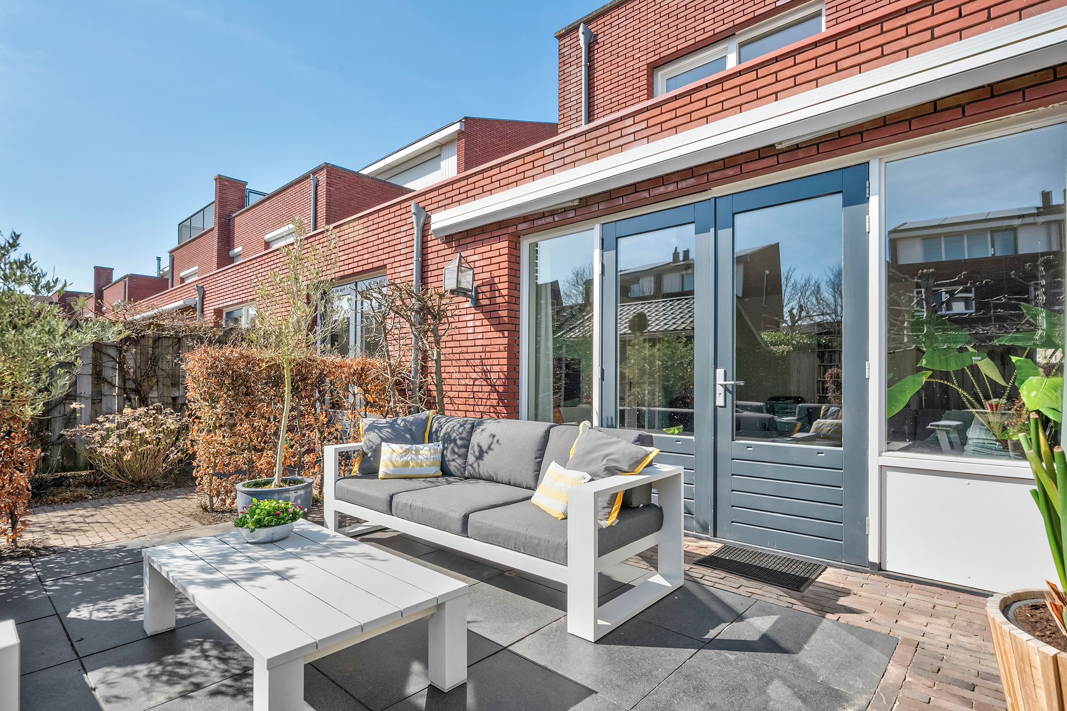 Foto 48 van Houtwalstraat 39