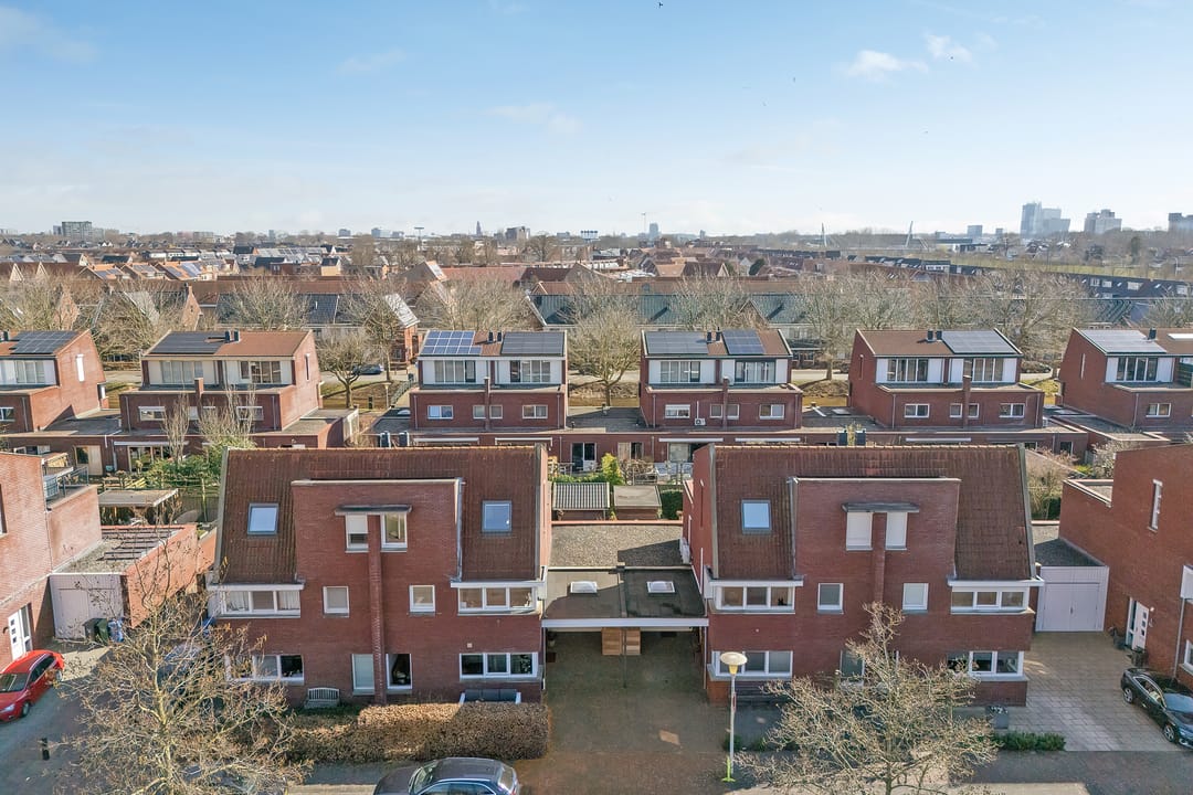 Foto 52 van Houtwalstraat 39