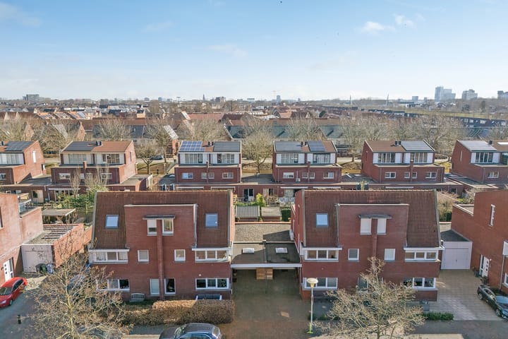 Foto 52 van Houtwalstraat 39