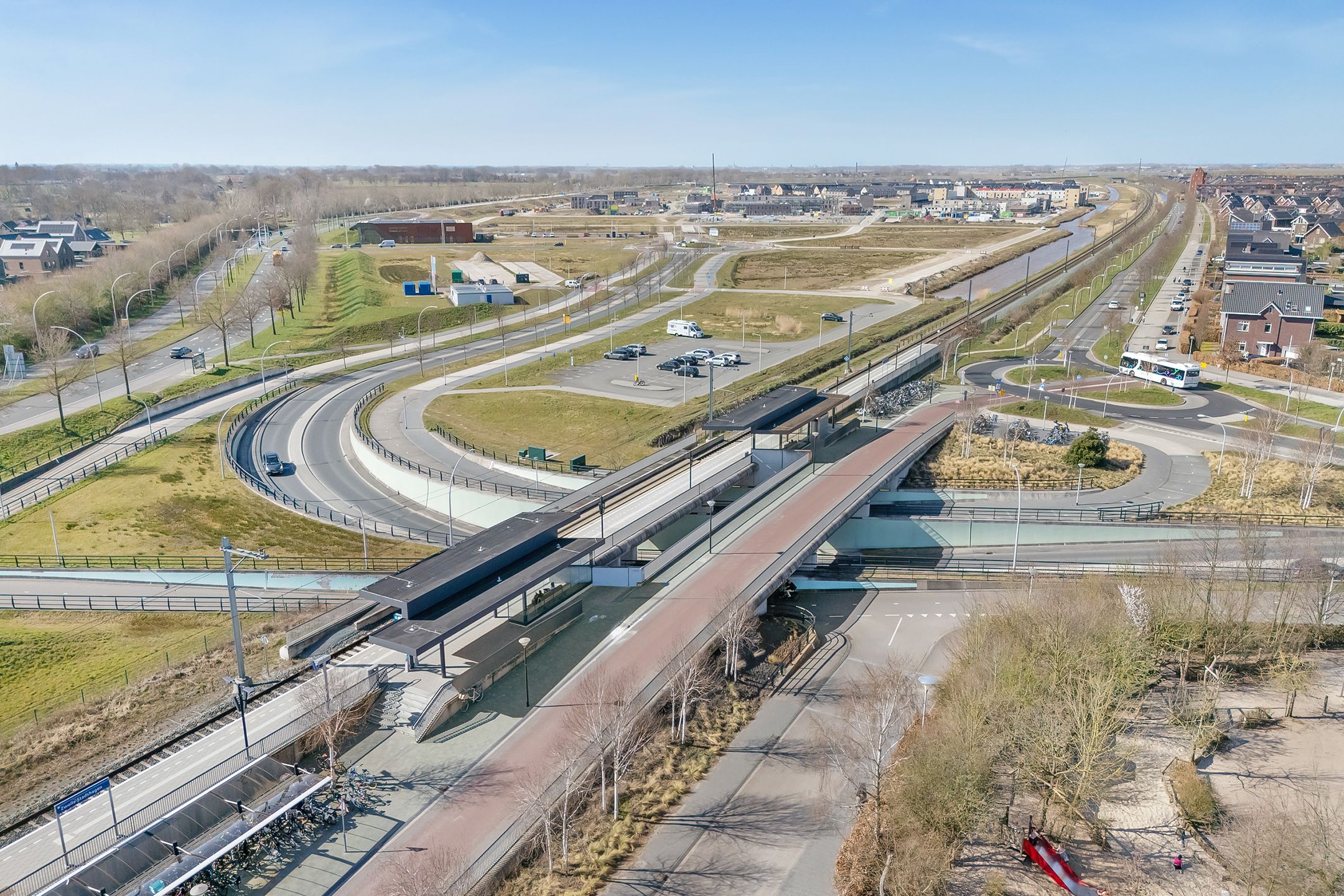 Foto 51 van Houtwalstraat 39