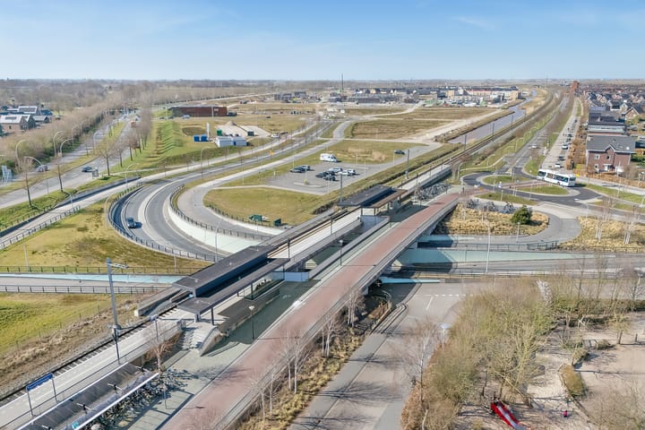 Foto 51 van Houtwalstraat 39