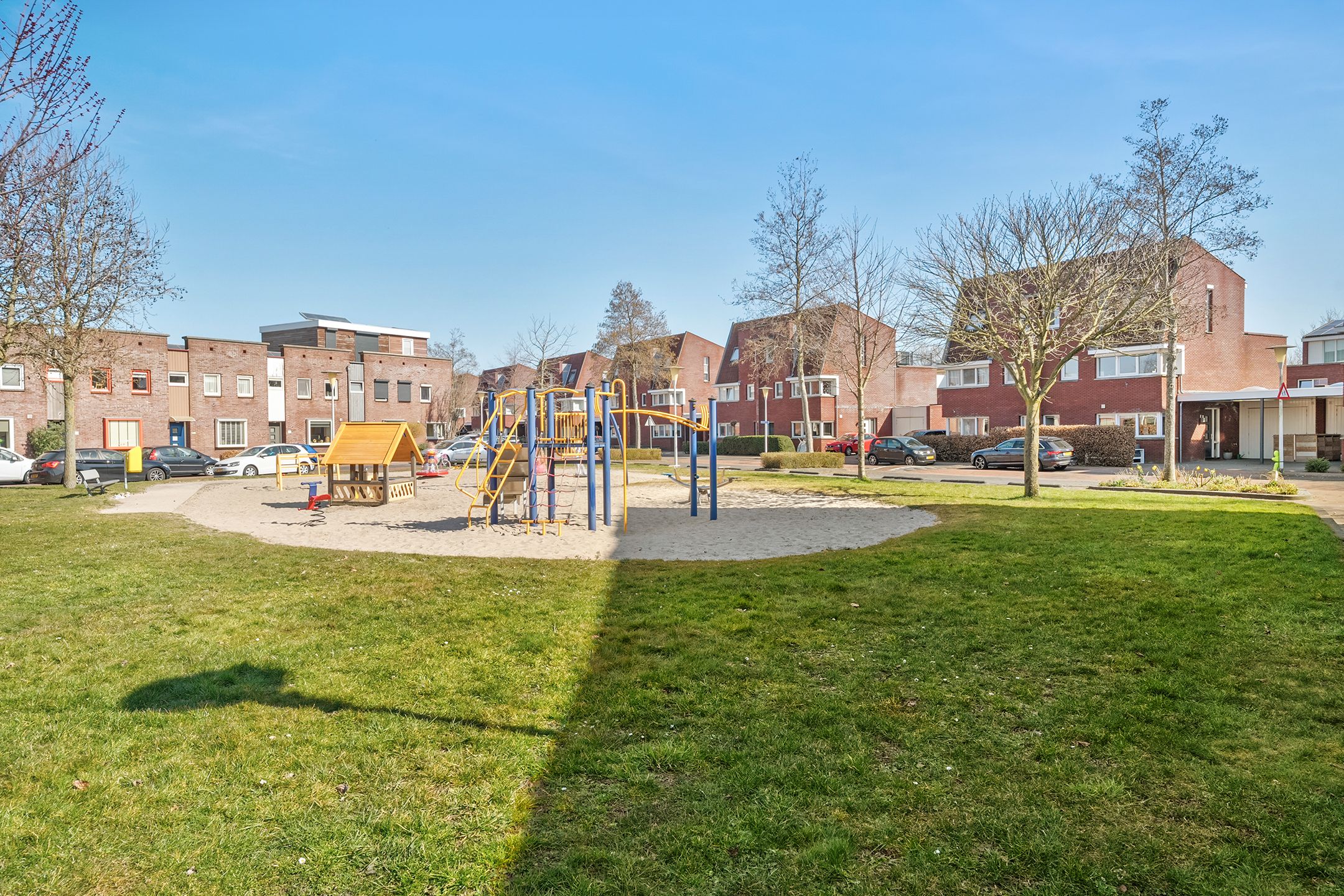 Foto 54 van Houtwalstraat 39