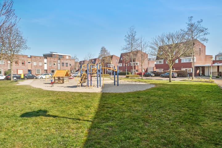 Foto 54 van Houtwalstraat 39