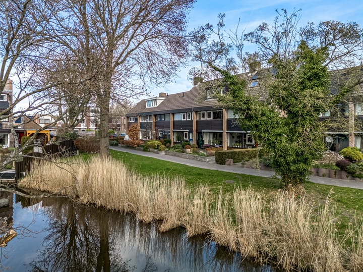 Foto 3 van Koggewaard 68