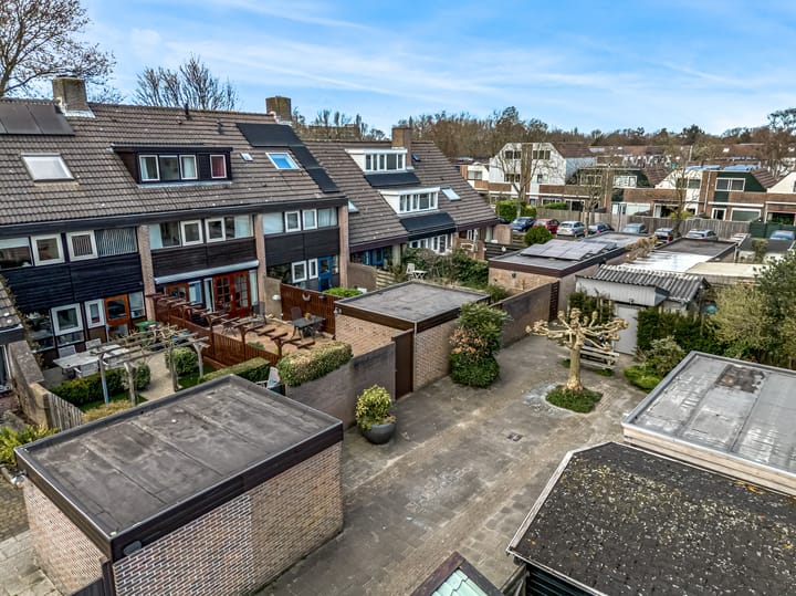 Foto 4 van Koggewaard 68