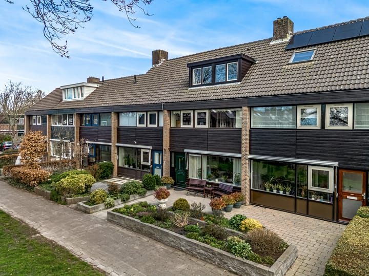 Foto 5 van Koggewaard 68